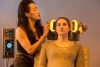 divergent top 10